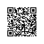 CN0967C22G55S7-000 QRCode