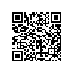 CN0967C22G55S9-200 QRCode