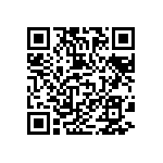 CN0967C22S12P7-000 QRCode