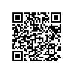 CN0967C22S12P7-200 QRCode