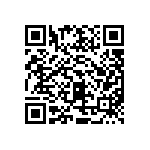 CN0967C22S12P7-240 QRCode