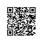 CN0967C22S12P8-040 QRCode