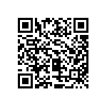 CN0967C22S12P9-200 QRCode