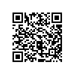 CN0967C22S12PN-040 QRCode