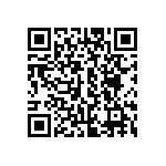 CN0967C22S12PN-200 QRCode