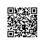 CN0967C22S12S6-040 QRCode