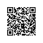 CN0967C22S12S6-240 QRCode