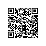 CN0967C22S12S7-200 QRCode