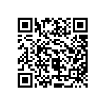 CN0967C22S12S8-200 QRCode