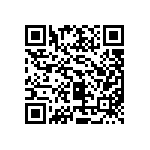 CN0967C22S12S9-200 QRCode