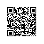 CN0967C22S12S9-240 QRCode