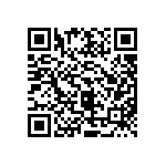 CN0967C22S12SN-240 QRCode