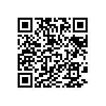 CN0967C22S19P6-040 QRCode