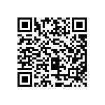 CN0967C22S19P9-200 QRCode