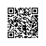 CN0967C22S19PN-000 QRCode