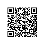 CN0967C22S19S6-000 QRCode