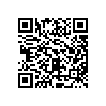 CN0967C22S19S7-200 QRCode