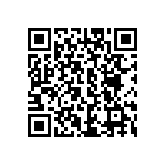 CN0967C22S19S8-040 QRCode