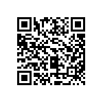 CN0967C22S19S9-000 QRCode