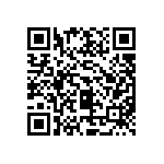 CN0967C22S19S9-200 QRCode