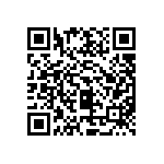 CN0967C22S19S9-240 QRCode