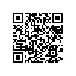 CN0967C22S32P7Y040 QRCode