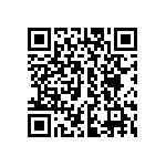 CN0967C22S32P7Y240 QRCode