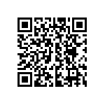 CN0967C22S32P8Y240 QRCode