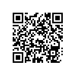 CN0967C22S32P9Y040 QRCode