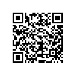 CN0967C22S32S7Y040 QRCode