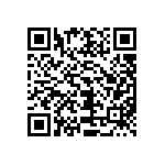 CN0967C22S32S9Y240 QRCode