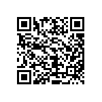 CN0967C22S32SNY040 QRCode