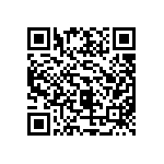 CN0967C22S55P6-200 QRCode