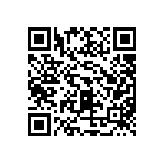 CN0967C22S55P7-200 QRCode