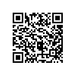 CN0967C22S55S8-200 QRCode