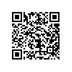 CN0967C22S55S9Y240 QRCode