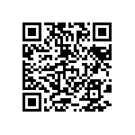 CN0967C22S55SNY240 QRCode