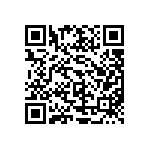 CN0967C24A30P6-000 QRCode