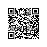 CN0967C24A30P7-240 QRCode