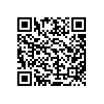 CN0967C24A43PNY240 QRCode