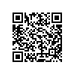 CN0967C24A43S8Y240 QRCode