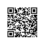 CN0967C24A57P8Y240 QRCode