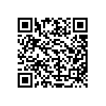 CN0967C24A61P6Y040 QRCode