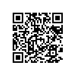 CN0967C24A61P7Y240 QRCode