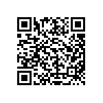 CN0967C24A61S6Y240 QRCode