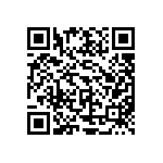 CN0967C24G30P6-000 QRCode