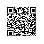 CN0967C24G30P6-200 QRCode