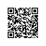 CN0967C24G30P7-000 QRCode