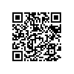 CN0967C24G30P7-200 QRCode