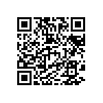 CN0967C24G30P8-200 QRCode